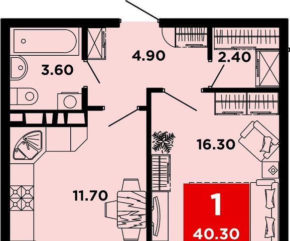 г Краснодар р-н Прикубанский ул Конгрессная 21 фото