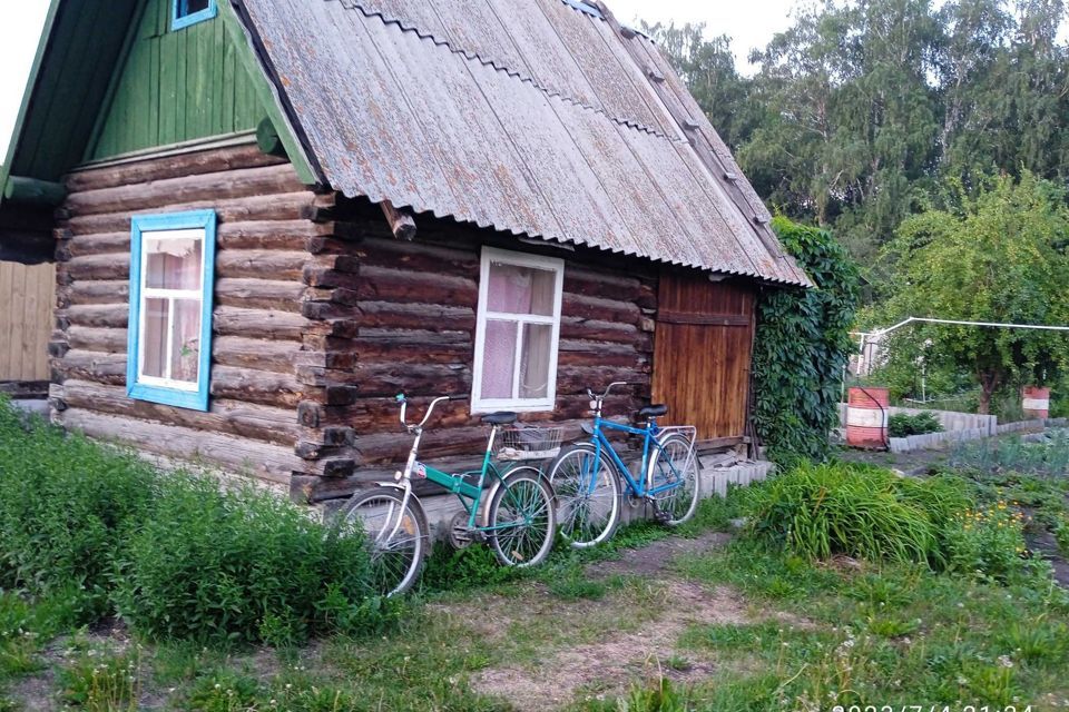 земля р-н Богдановичский г Богданович Северный фото 1