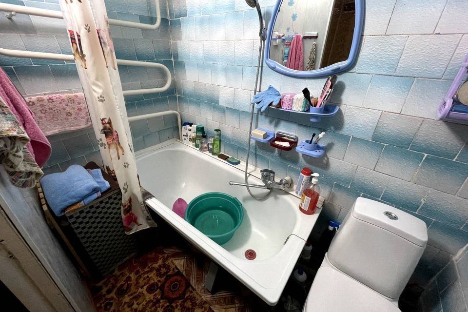 дом г Каменск-Шахтинский Топольки ул Горького 83 фото 8