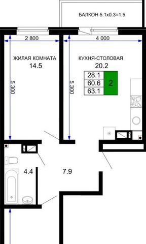 г Краснодар р-н Прикубанский Николино Парк ЖК «Дыхание» фото