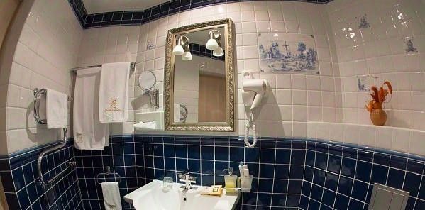 комната г Сургут ул Сергея Безверхова 21 фото 27