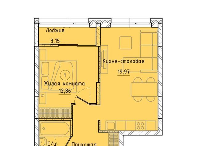 г Екатеринбург Чкаловская ул Машинная 1в/2 фото