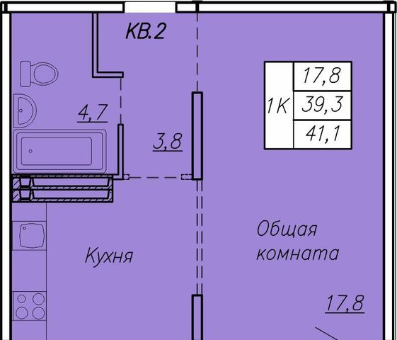 г Новосибирск р-н Дзержинский Берёзовая роща ул Николая Островского 195ск/3 фото