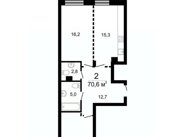 Горьковская дом 10 фото