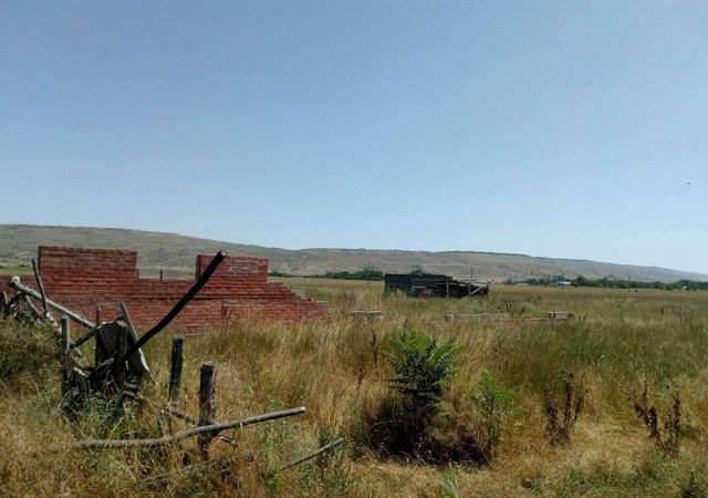 земля ст-ца Убеженская Убеженское сельское поселение, Коноково фото