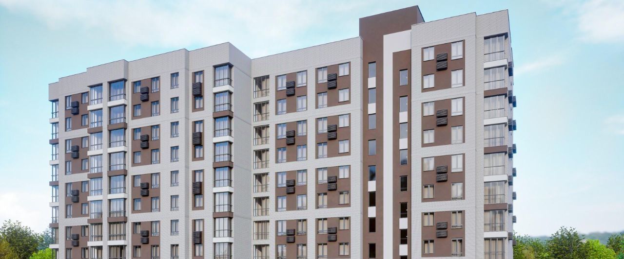 квартира г Волгоград р-н Краснооктябрьский ул Тарифная 15 фото 3