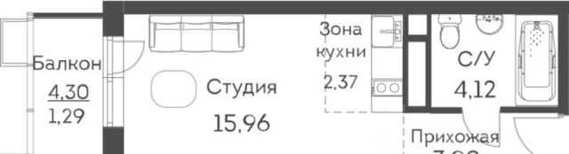 г Москва ул Муравская 46 направление Ленинградское (северо-запад) ш Пятницкое фото