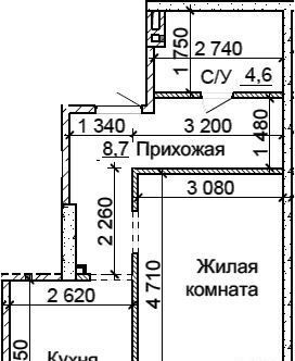 г Новосибирск р-н Калининский Заельцовская Юбилейный ул Столетова 15 фото