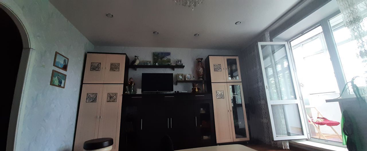 квартира г Черногорск ул Богдана Хмельницкого 2 фото 19
