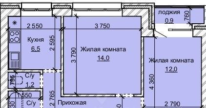 г Барнаул р-н Центральный поселок Кирова ул Интернациональная 301 ул Анатолия фото