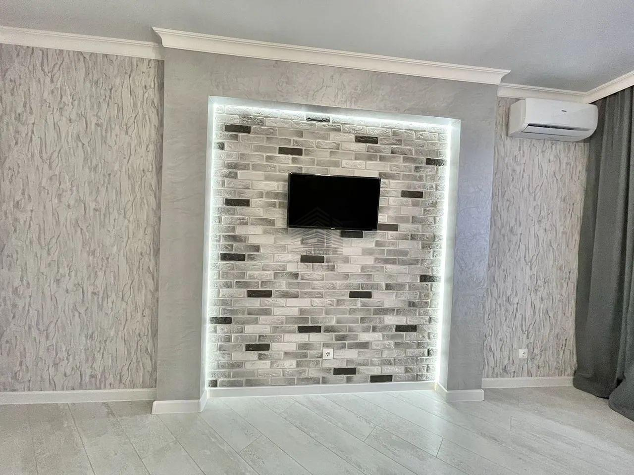 квартира г Краснодар р-н Прикубанский ул им. Каляева 263/4 фото 12