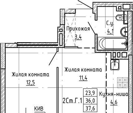 г Новосибирск р-н Заельцовский Заельцовская ул Ляпидевского 5 фото