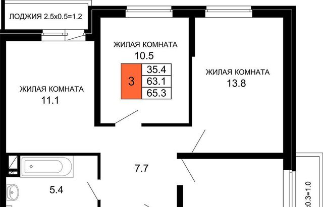 г Краснодар р-н Прикубанский ЖК «Дыхание» фото