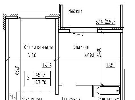 р-н Новосибирский рп Краснообск мкр 3 14/1 Площадь Маркса фото