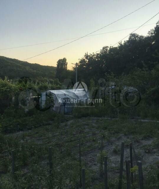 дом г Севастополь с Терновка ул Солнечная 13 фото 2