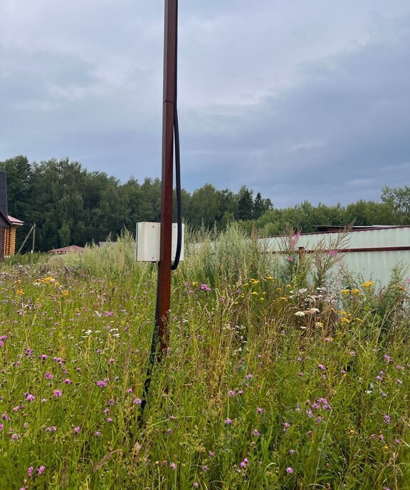 дом г Наро-Фоминск днп терУДачный 45, Сергиево-Посадский городской округ фото 23