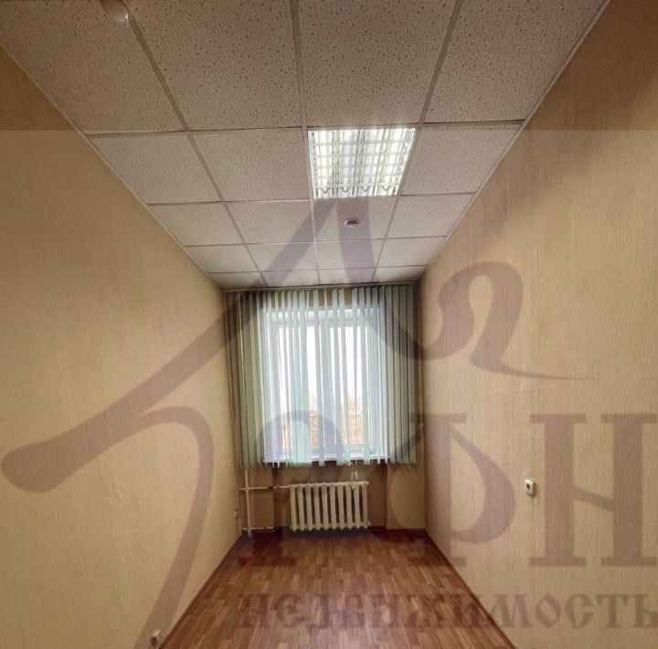 офис г Новосибирск ул Ватутина 29 Площадь Маркса фото 4