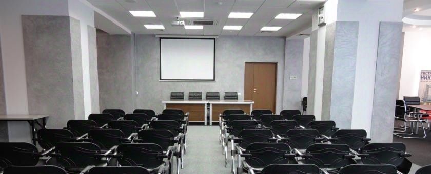 комната г Нижний Новгород Канавинская ш Сормовское 15ак/1 фото 27