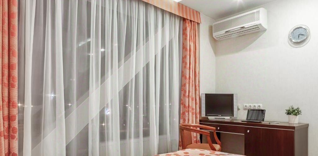 комната г Нижний Новгород Канавинская ш Сормовское 15ак/1 фото 34