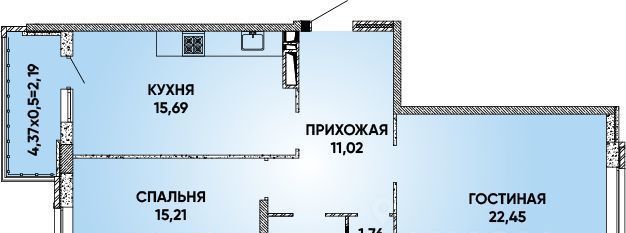 г Краснодар р-н Прикубанский Достояние мкр фото