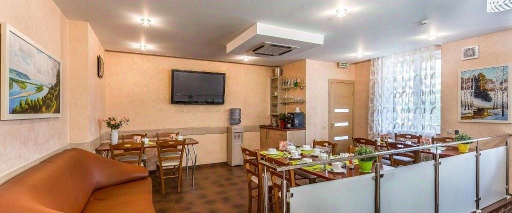 комната г Самара Российская ул Ново-Садовая 303а фото 28