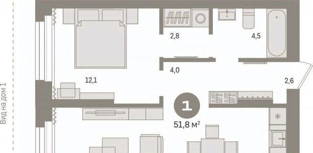 Старая Сортировка Уральская ЖК Квартал Депо Сортировочный жилрайон фото