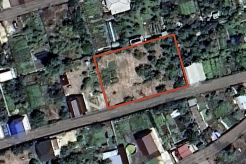 Купить Участок Снт Ромашка Микрорайон Солнечный Екатеринбург