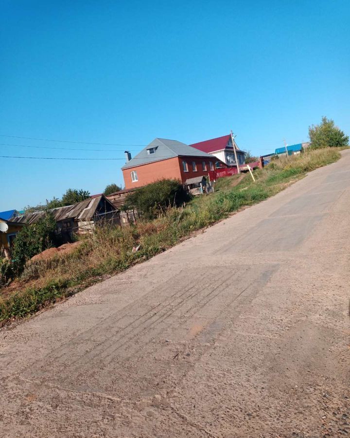 гараж г Сарапул ул 20 лет Победы фото 7