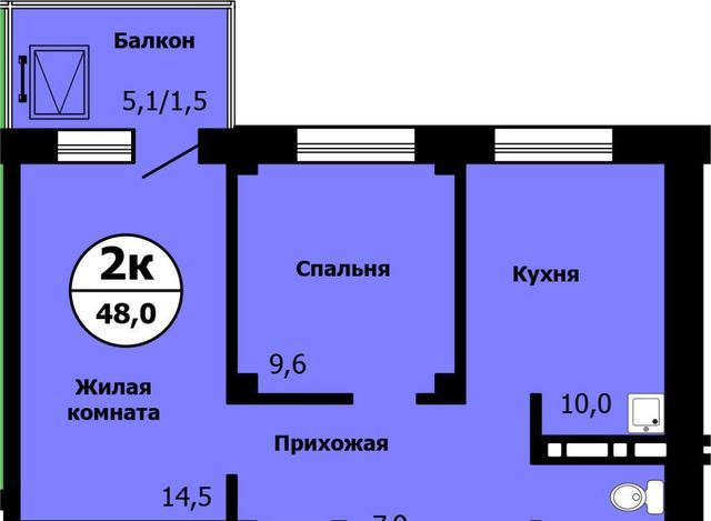 р-н Свердловский дом 37 фото