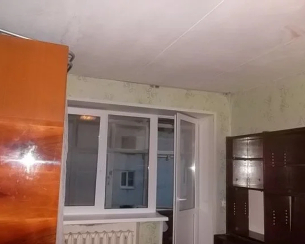 р-н Ленинский фото