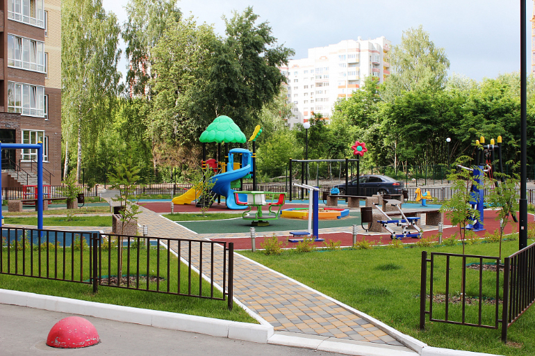 квартира г Брянск р-н Советский ул Степная 2в фото 7