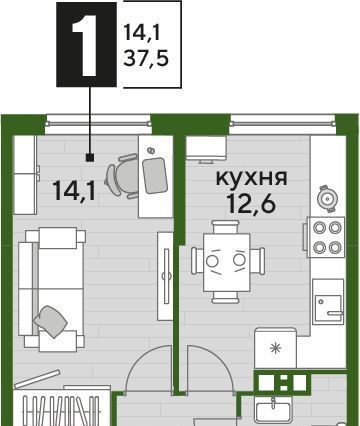 г Краснодар р-н Прикубанский Догма Парк мкр фото