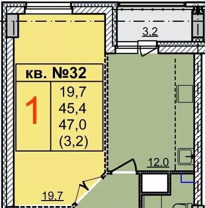 Горьковская дом 15к/1 фото