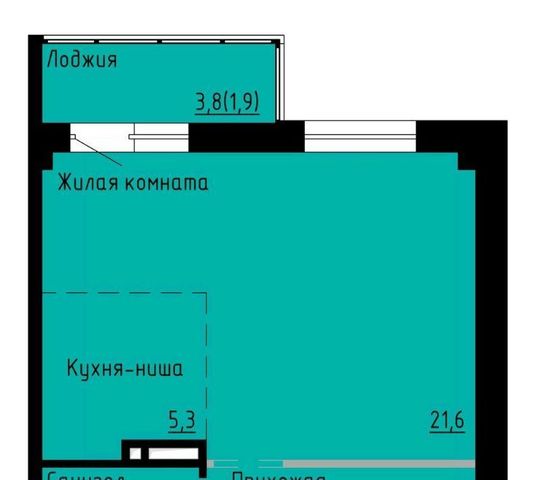 р-н Советский фото