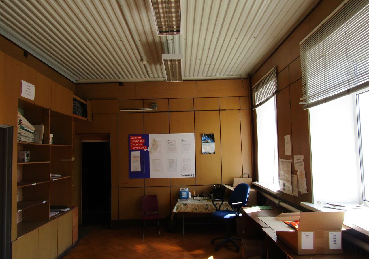 офис г Кашира ул Советская 32 фото 5