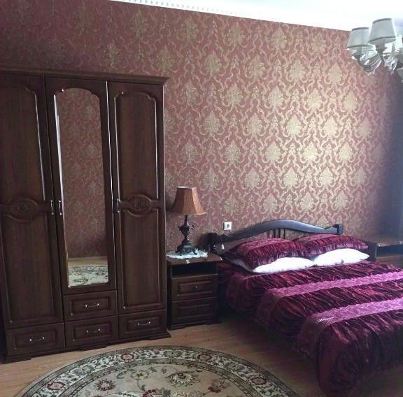 комната г Елец ул Костенко 67д фото 7