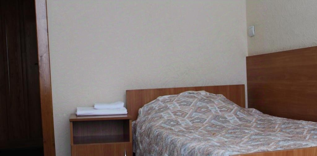 комната г Усть-Илимск пр-кт Дружбы Народов 2 фото 39