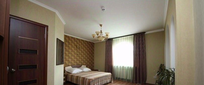 комната г Ижевск р-н Индустриальный ул Челюскина 87 фото 45