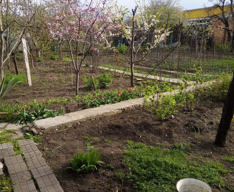 земля г Кисловодск ул Чапаева фото 7