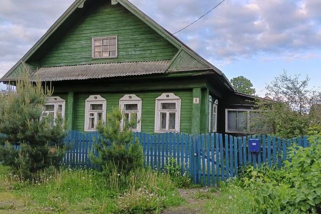 Гагаринский дом 9 фото