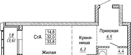 г Новосибирск р-н Дзержинский Берёзовая роща ул Фрунзе с 1 фото