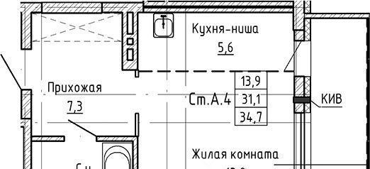 г Новосибирск р-н Заельцовский Заельцовская ул Ляпидевского 5 фото