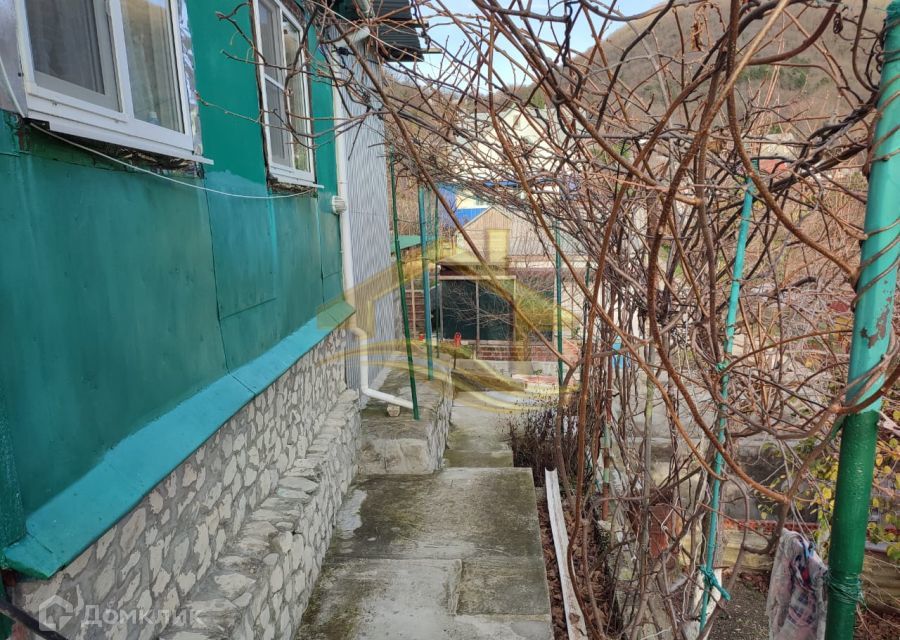 Купить Дачу В Туапсинском Районе