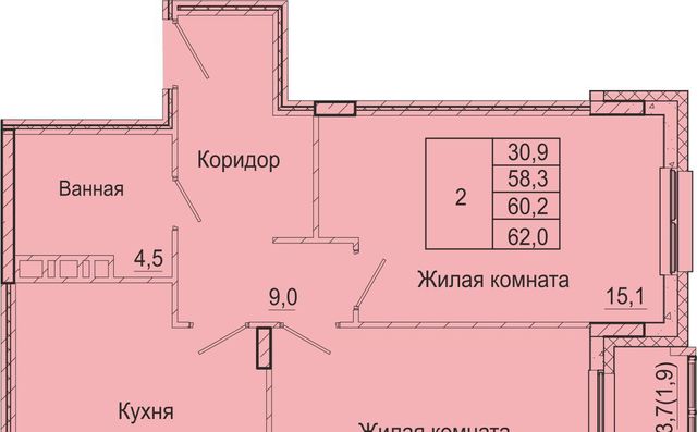 г Пермь р-н Индустриальный Новоплоский пер Бисерский 5 фото