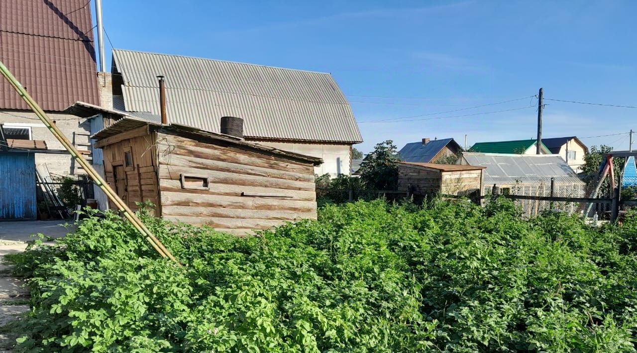 дом г Новосибирск р-н Октябрьский ул Воинская 142 фото 20