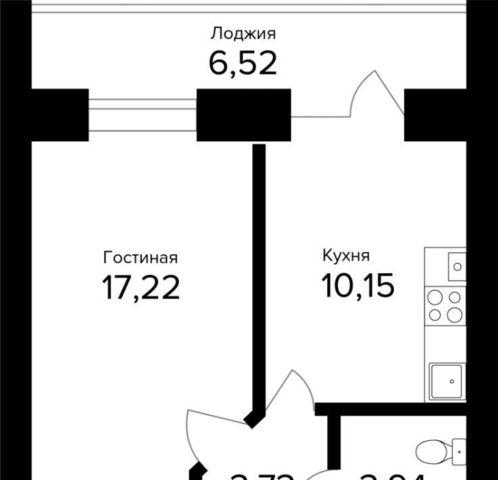 г Ярославль р-н Дзержинский ул Александра Додонова 8к/2 фото