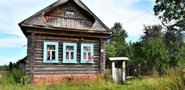 Флорищинское муниципальное образование, ул. 1-я, 16 фото