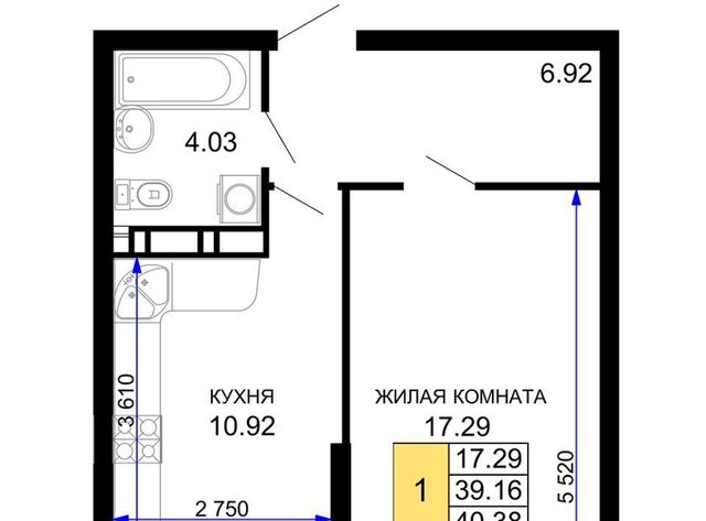 г Краснодар р-н Прикубанский микрорайон «Московский» 112 фото