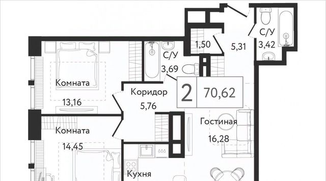 г Москва метро Технопарк Коломенка ЖК Дрим Тауэрс фото