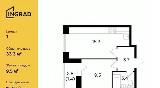 г Москва метро Медведково ул Просвещения 12к/1 Московская область, Пушкино фото